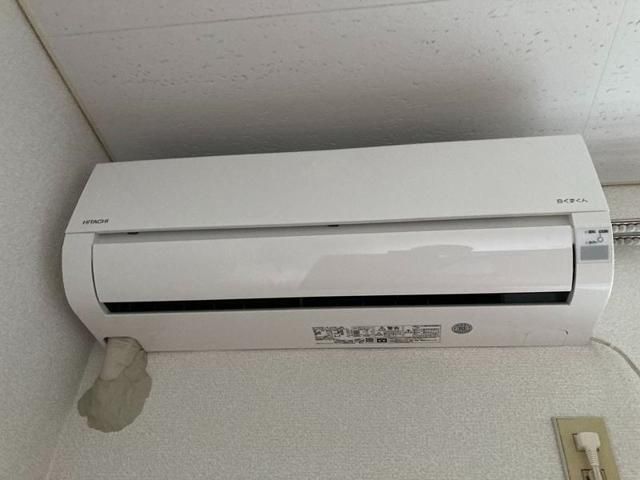 ジュネス飯村 その他6