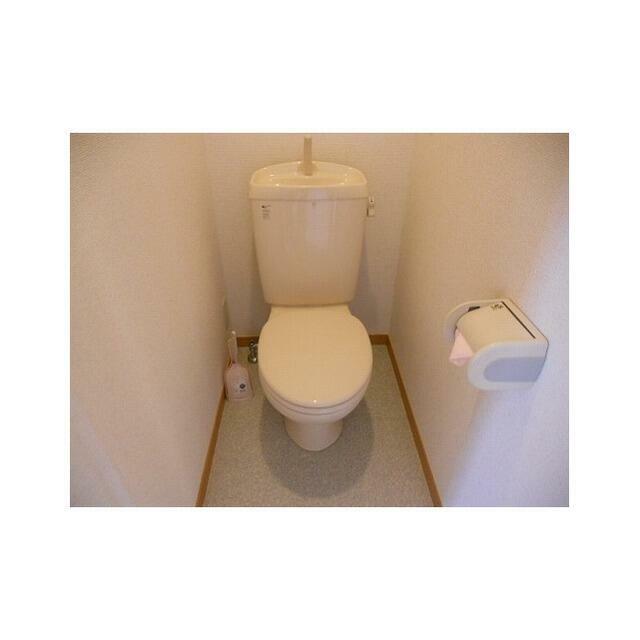 アムール　ＩＹＡＭＡⅡ その他3