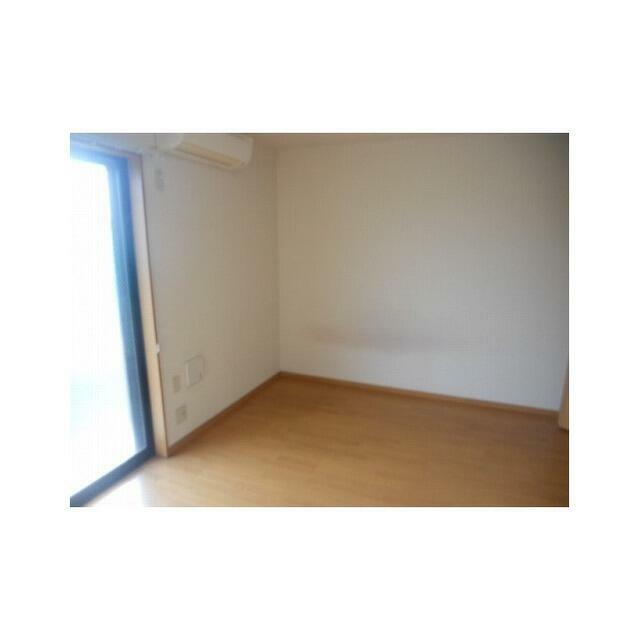 アムール　ＩＹＡＭＡⅡ その他4