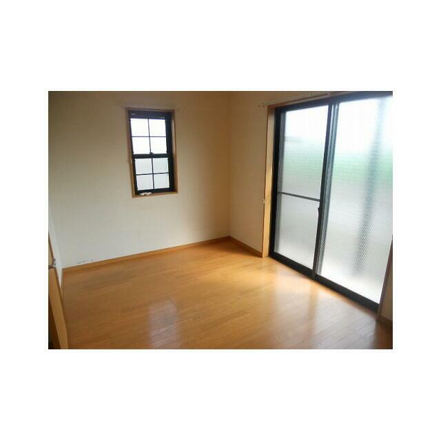 アムール　ＩＹＡＭＡⅡ その他5