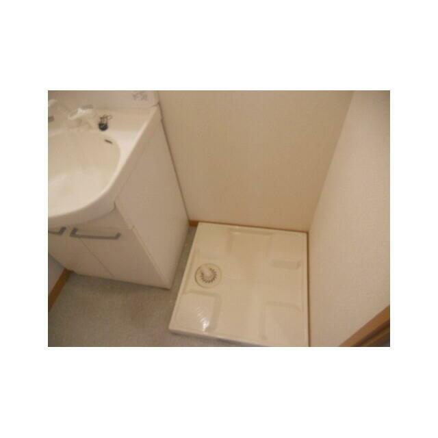 アムール　ＩＹＡＭＡⅡ その他6