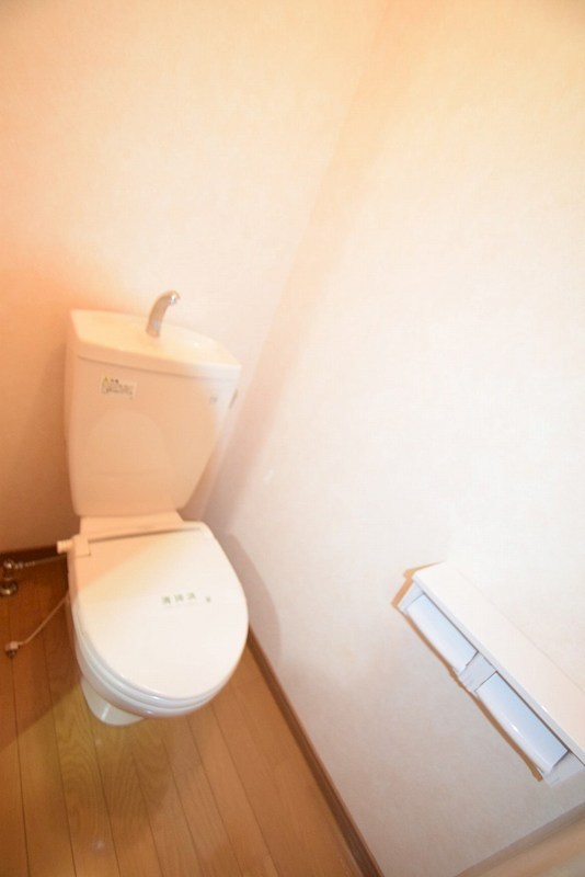 パレス小沢７ その他1