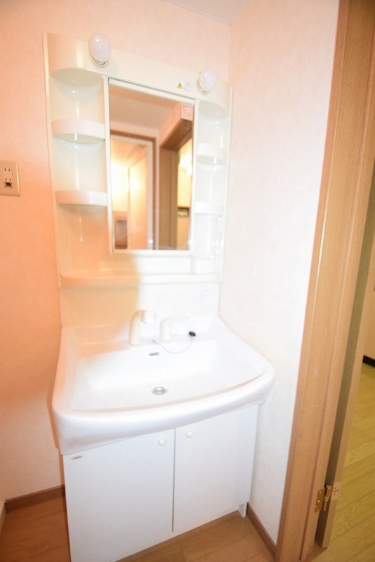 パレス小沢７ その他2