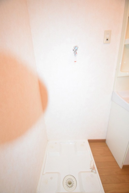 パレス小沢７ その他3