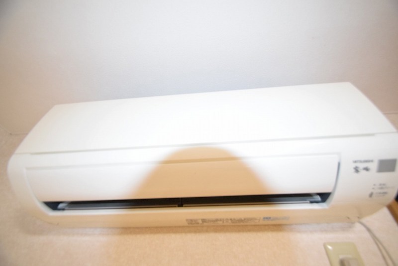 パレス小沢７ その他4