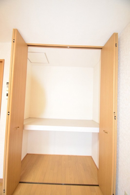 パレス小沢７ その他5