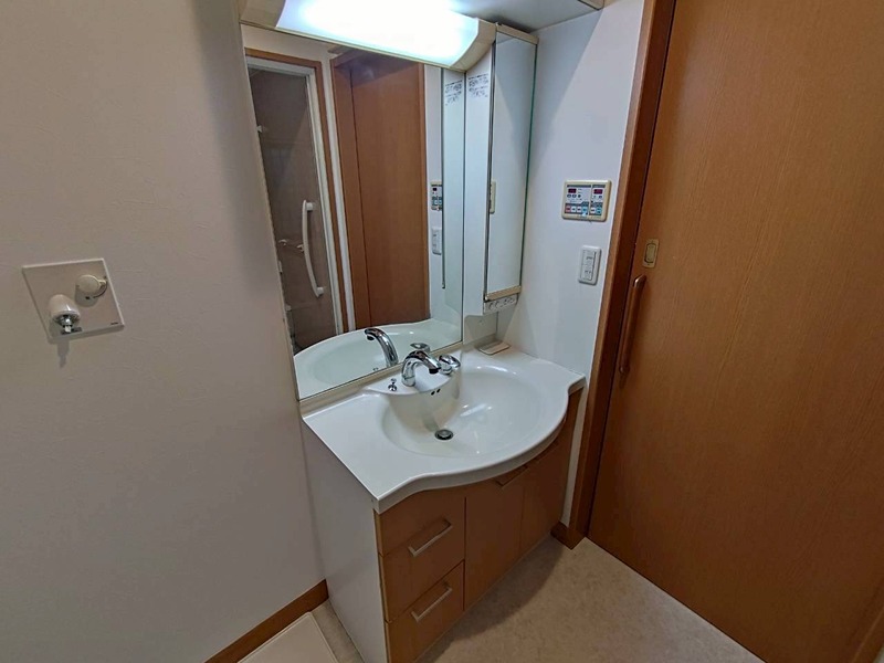 伊勢原１丁目　戸建賃貸 その他1