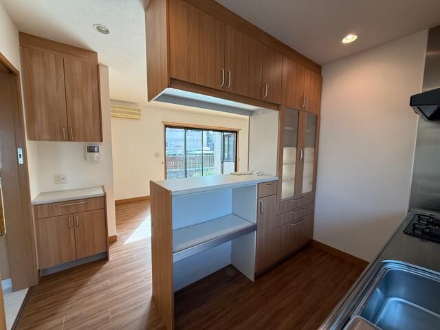 伊勢原１丁目　戸建賃貸 その他4