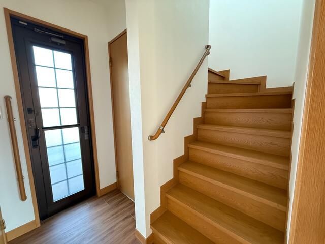 伊勢原１丁目　戸建賃貸 その他5