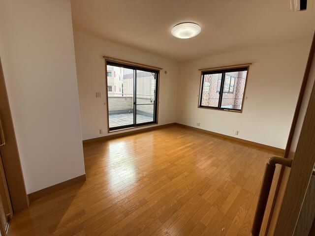 伊勢原１丁目　戸建賃貸 その他6