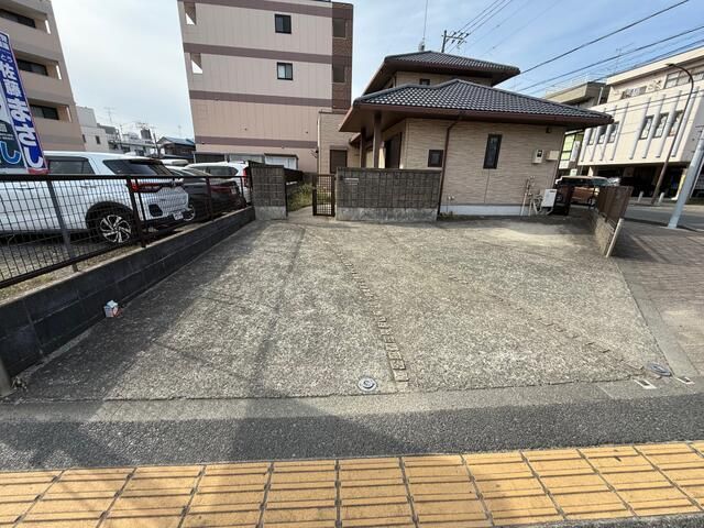 伊勢原１丁目　戸建賃貸 その他外観1