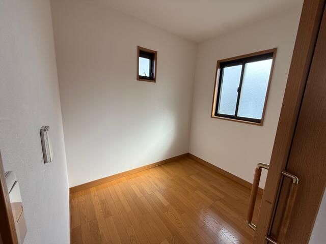 伊勢原１丁目　戸建賃貸 その他7