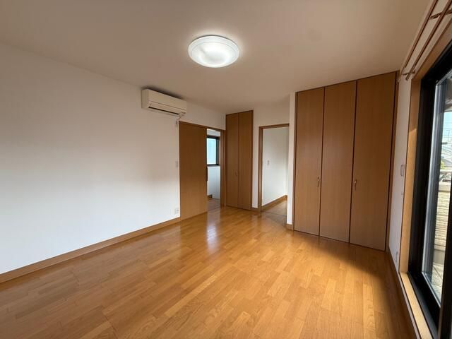 伊勢原１丁目　戸建賃貸 その他8