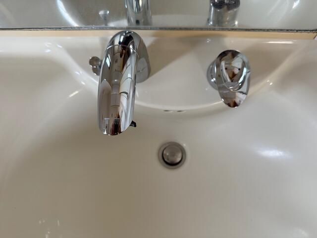 伊勢原１丁目　戸建賃貸 その他9