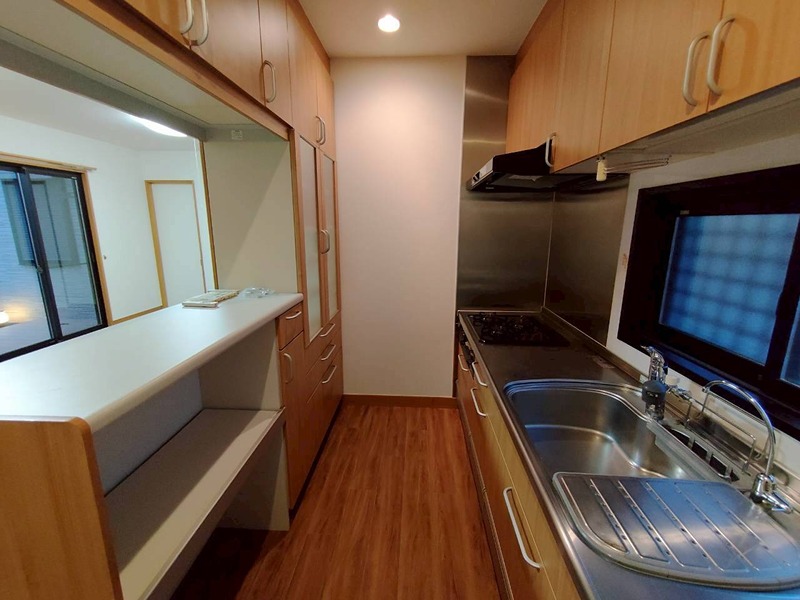 伊勢原１丁目　戸建賃貸 その他11