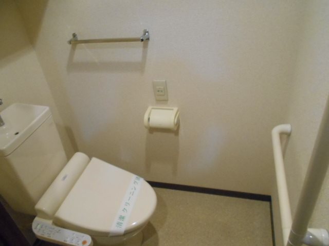 カーラホーチカタノ その他