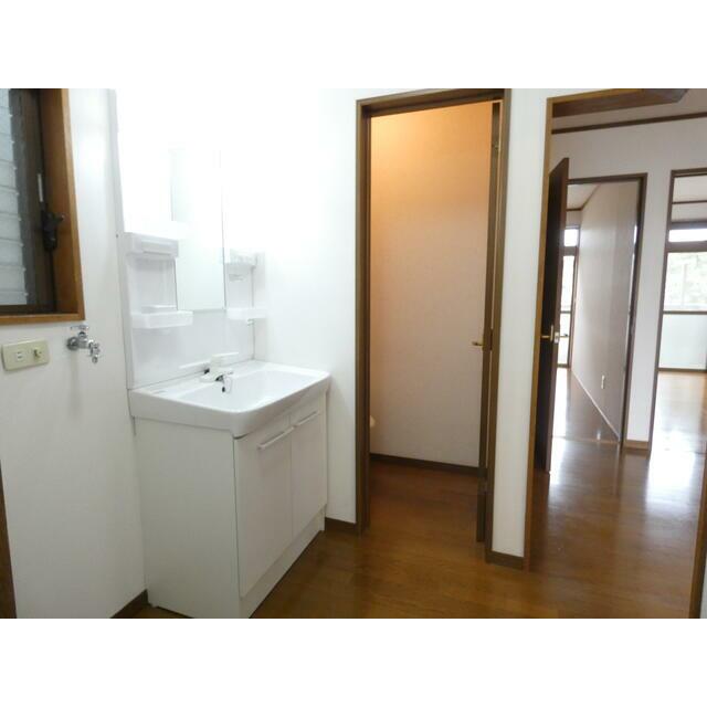 コーポさかえ その他2