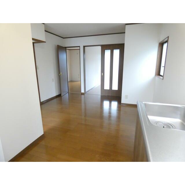 コーポさかえ その他4