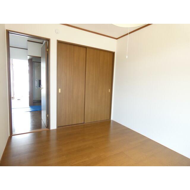 コーポさかえ その他7