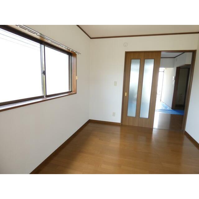 コーポさかえ その他8