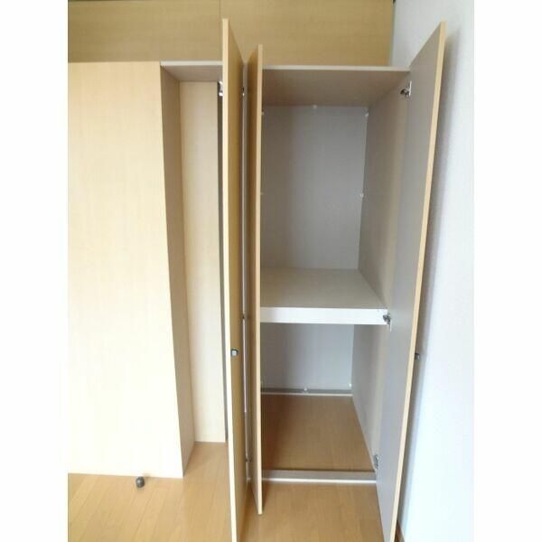 シーサイド大磯 その他1