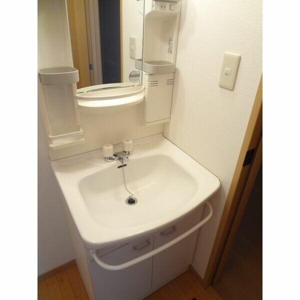 シーサイド大磯 その他2