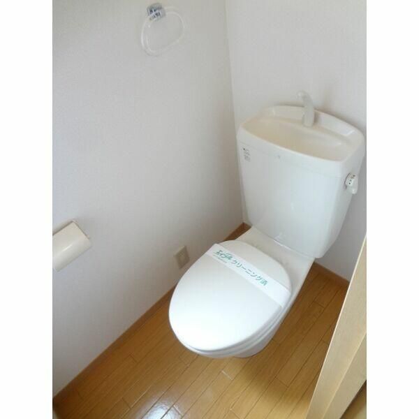 シーサイド大磯 その他3