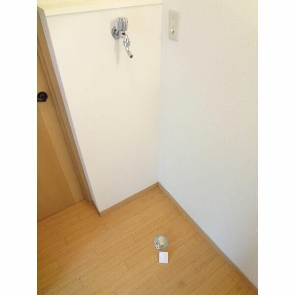 シーサイド大磯 その他4