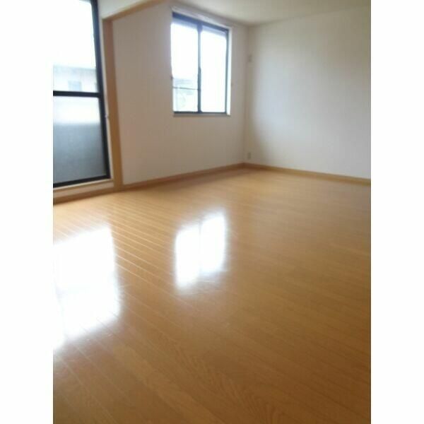 シーサイド大磯 ベッドルーム