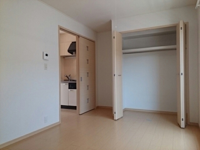 エスポワメゾン その他1