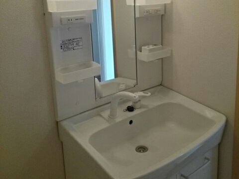 エスポワメゾン その他2