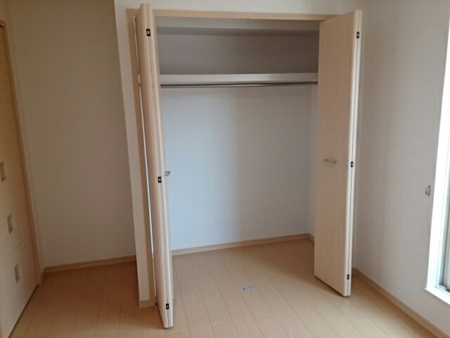 エスポワメゾン その他2