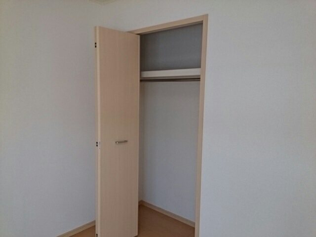 エスポワメゾン その他5