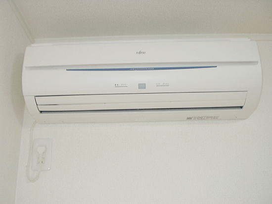 エスポワメゾン その他6