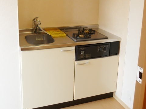 エスポワメゾン キッチン