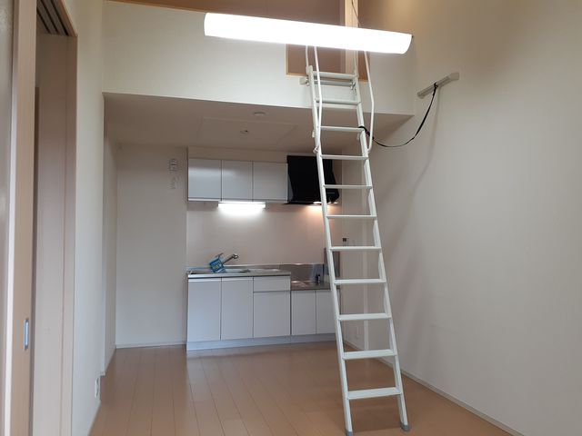 ＭＫ　ＨＯＵＳＥ・Ⅱ その他5