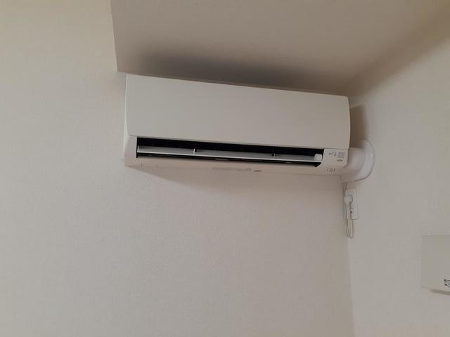 ＭＫ　ＨＯＵＳＥ・Ⅱ その他6