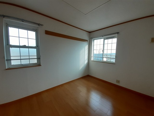 ビュー　ソレアード その他1