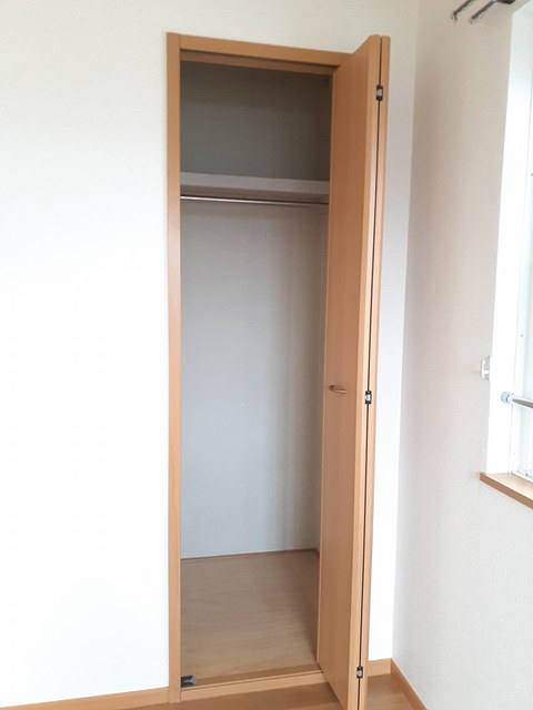 ビュー　ソレアード その他2