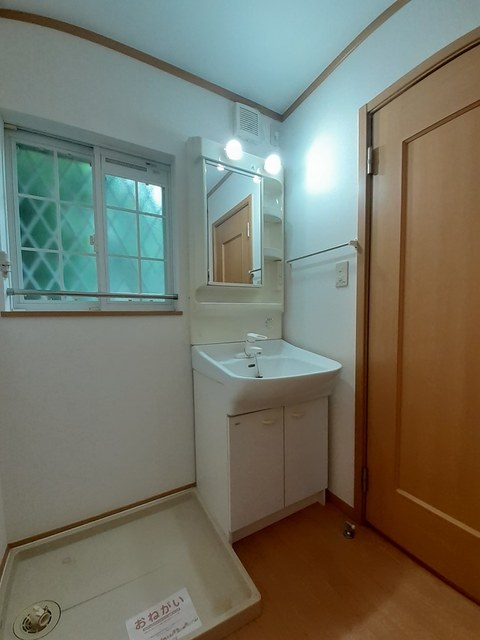 ビュー　ソレアード その他3