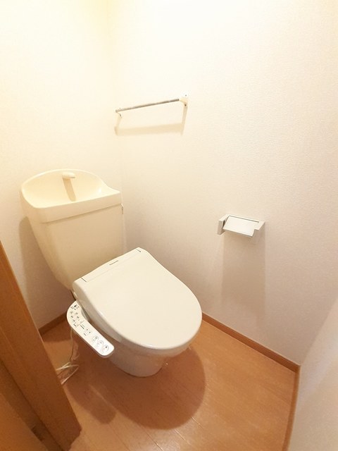 ビュー　ソレアード その他4