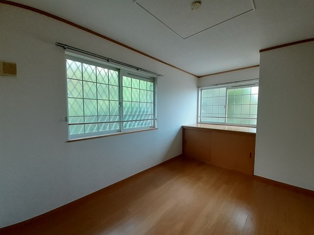 ビュー　ソレアード その他5