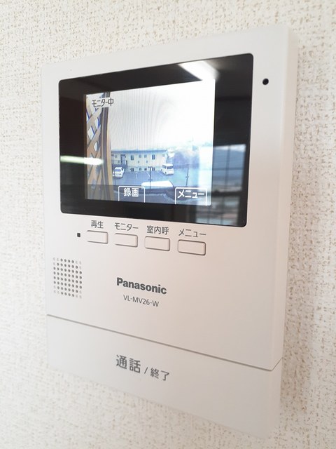 ビュー　ソレアード その他6