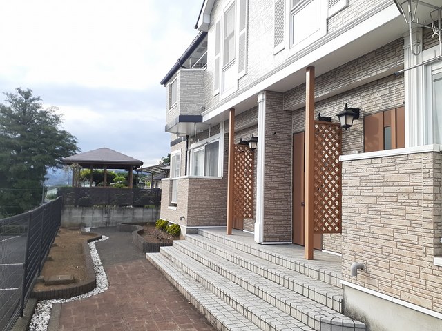 ビュー　ソレアード その他7