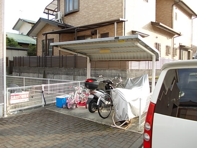 Ｓ．Ｓクニヤン その他4