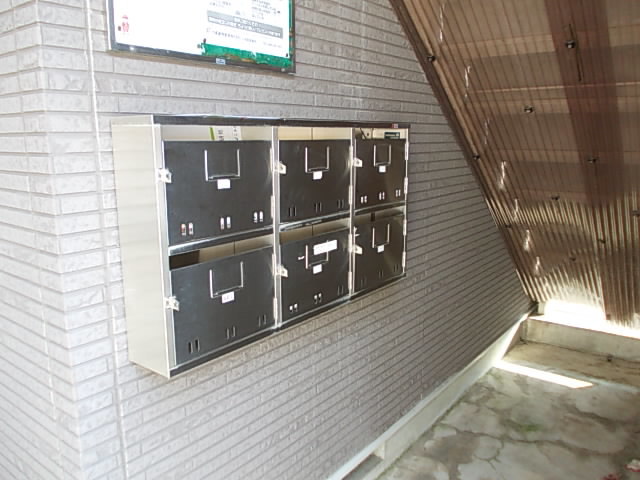 Ｓ．Ｓクニヤン その他7