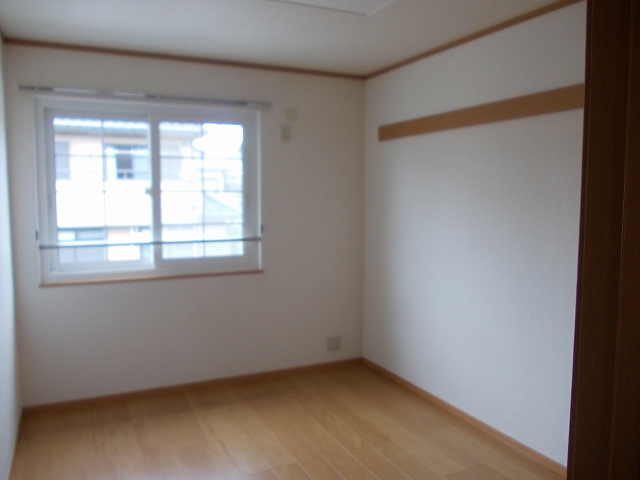 プラティーヌ その他1