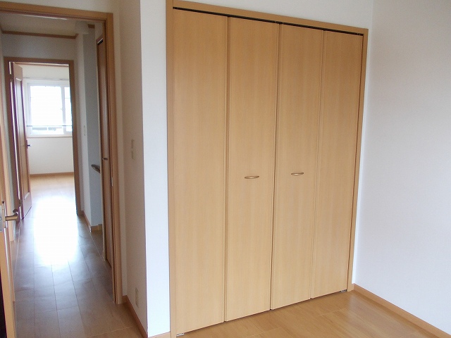 プラティーヌ その他3