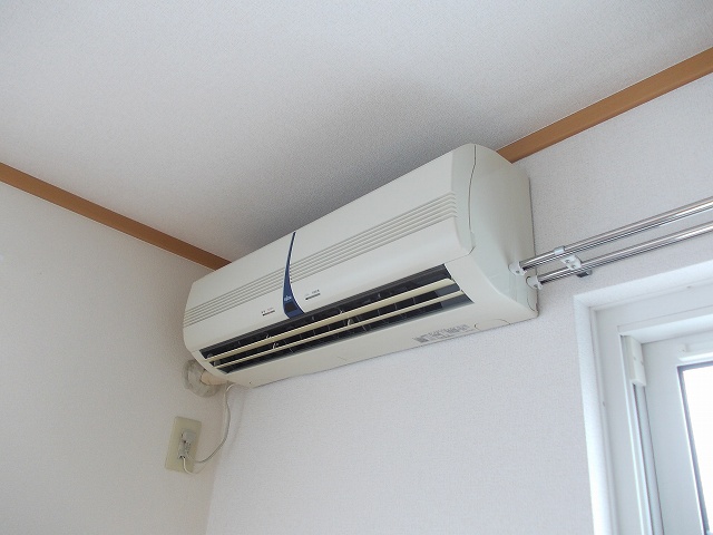 プラティーヌ その他5