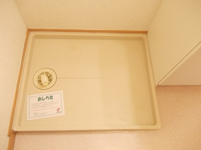 プラティーヌ その他6